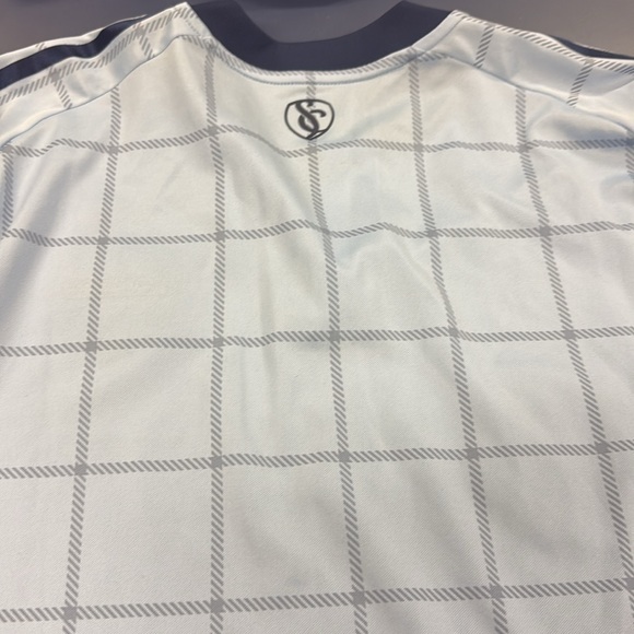 2 KC Sporting Long sleeve jerseys - Picture 8 of 12